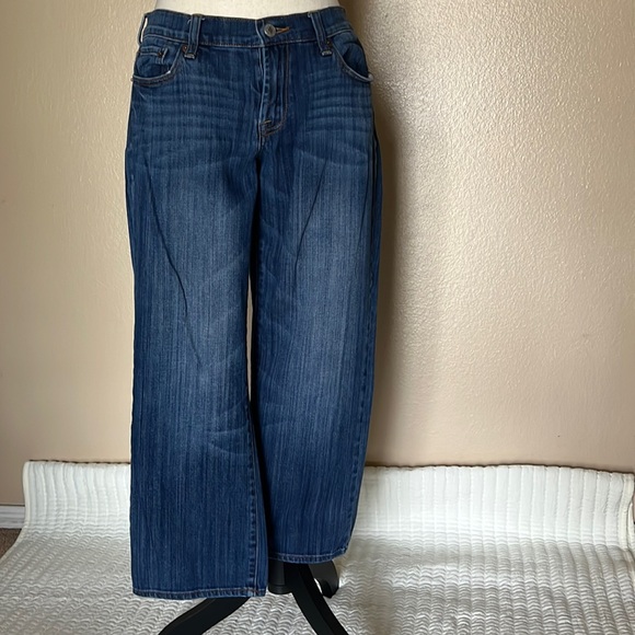 Lucky Me ๐ซ - Picture 1 of 6